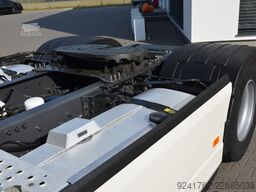 Volvo FH 500 XL / 2023 / NEW I-SAVE / KLIMA P. / TUNER TV / LED / 5816