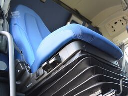 Volvo FH 500 XL / 2023 / NEW I-SAVE / KLIMA P. / TUNER TV / LED / 5816