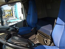 Volvo FH 500 XL / 2023 / NEW I-SAVE / KLIMA P. / TUNER TV / LED / 5816