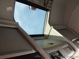 Volvo FH 500 XL / 2023 / NEW I-SAVE / KLIMA P. / TUNER TV / LED / 5816