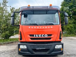 Iveco Eurocargo