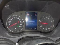 Mercedes-Benz Sprinter 317 CDI,L2H2,Automatik,Kamera,Navi