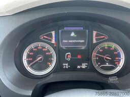 DAF LF 180 FA / 12 Ton / 2022 / Box / Laadklep / AP...