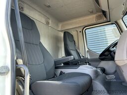 DAF LF 180 FA / 12 Ton / 2022 / Box / Laadklep / AP...