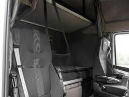 DAF XG 480 FT, MX-Motorbr., Standklima, keine Spiegel