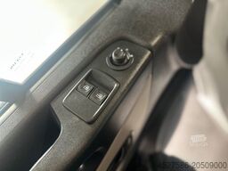 RENAULT Trafic Kasten L1H1*KLIMA*R.CAM*SORTIMOREGAL*TÜV