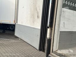 Schmitz Cargobull Tiefkühler Standard Doppelstock