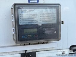 Schmitz Cargobull Tiefkühler Standard Doppelstock