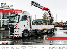 Z&P Baumaschinenservice GmbH Z&P Baumaschinenservice GmbH Z&P Baumaschinenservice GmbH