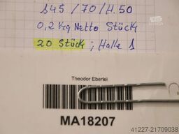 Fördertechnik RAMA GmbH Fördertechnik RAMA GmbH Fördertechnik RAMA GmbH