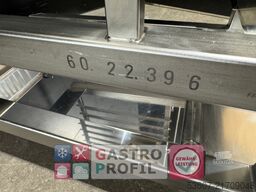 Reisemobile Bamberg / Cali-Camper Reisemobile Bamberg / Cali-Camper Reisemobile Bamberg / Cali-Camper