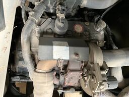 Bergmann 2060 R plus