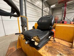 Terex TA 6