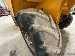 Terex TA 6