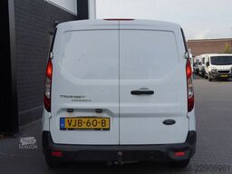Ford Transit Connect 1.5 EcoBlue EURO 6 - Airco - Ca...