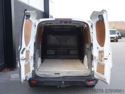 Ford Transit Connect 1.5 EcoBlue EURO 6 - Airco - Ca...