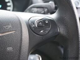 Ford Transit Connect 1.5 EcoBlue EURO 6 - Airco - Ca...
