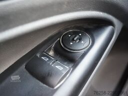 Ford Transit Connect 1.5 EcoBlue EURO 6 - Airco - Ca...