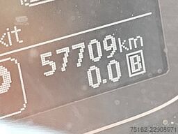 NISSAN E-NV200 L1 NAP 200KM WLTP