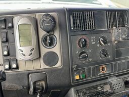 MAN 33.463 (STEEL SUSP. / CLEAN TRUCK / GOOD TYRES ...