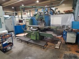 Schmidt Kraftfahrzeuge GmbH Schmidt Kraftfahrzeuge GmbH Schmidt Kraftfahrzeuge GmbH