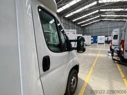 Fiat Ducato Weinsberg Carasuite 650MF del 2024 | Cambio manuale | 5 posti lett