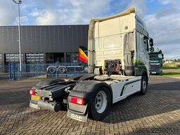 DAF XF 460 FT SSC / 2 Tanks / NL Truck / APK-TUV 01-27