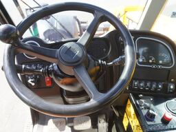 Herman Noyens Trucks NV Herman Noyens Trucks NV Herman Noyens Trucks NV