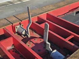 SCHMITZ SCF 24 G EURO MULTI ALL CONNECTION