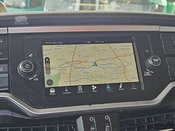 IVECO S-WAY AS260S46 6x2*4 LNG GAS