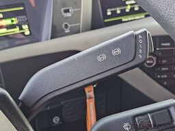 VOLVO FH 500 XL BDF+BOX LIFT