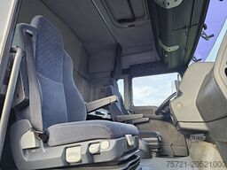 MAN 18.400 TGA XLX LIFT 508DKM NL-T