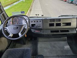 MAN 18.400 TGA XLX LIFT 508DKM NL-T