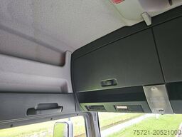 MAN 18.400 TGA XLX LIFT 508DKM NL-T