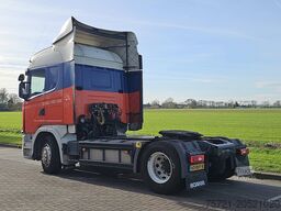 SCANIA G410 HIGHLINE NL-TRUCK