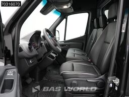 Mercedes Sprinter 317 CDI Automaat L3H2 3,5t Trekhaak 17...