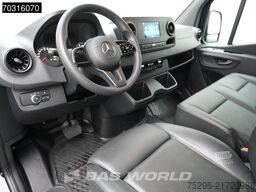 Mercedes Sprinter 317 CDI Automaat L3H2 3,5t Trekhaak 17...