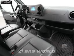 Mercedes Sprinter 317 CDI Automaat L3H2 3,5t Trekhaak 17...