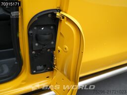 Mercedes e-Vito Elektrisch 41kWh 150km WLTP Airco Camera...