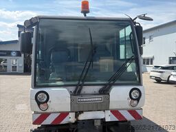 Bucher-Schörling CC5000