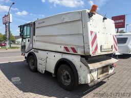 Bucher-Schörling CC5000