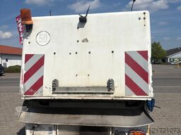 Bucher-Schörling CC5000