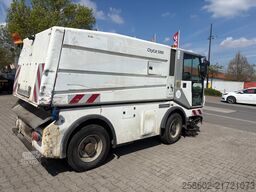 Bucher-Schörling CC5000