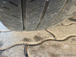 MERCEDES-BENZ Vito 114 CDI L2 Klima 3-Sitze Werkstatt/Regale