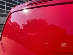 MERCEDES-BENZ Vito 114 CDI L2 Klima 3-Sitze Werkstatt/Regale