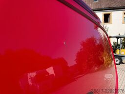 MERCEDES-BENZ Vito 114 CDI L2 Klima 3-Sitze Werkstatt/Regale