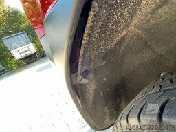 MERCEDES-BENZ Vito 114 CDI L2 Klima 3-Sitze Werkstatt/Regale