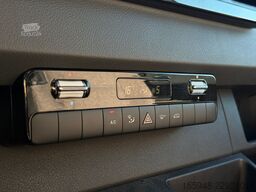 HYMER/ERIBA 560 MLT | *Autom,Solar,RFK,Wechselr.,MBUX*