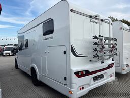 Ter Hoeven Cars & Vans Ter Hoeven Cars & Vans Ter Hoeven Cars & Vans