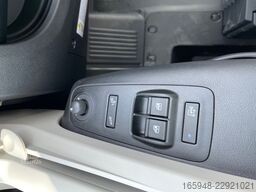 PÖSSL Summit Shine 600 L Elegance| Autom,Premium-Paket